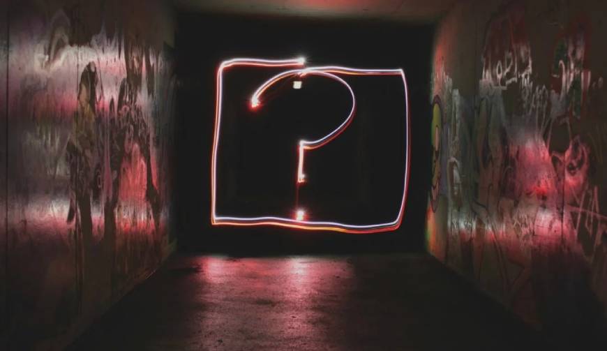 汉中产品视频拍摄哪家好？