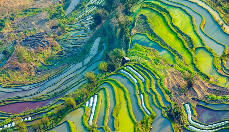 宝妈必备神器：汉中产品视频拍摄轻松育儿好帮手