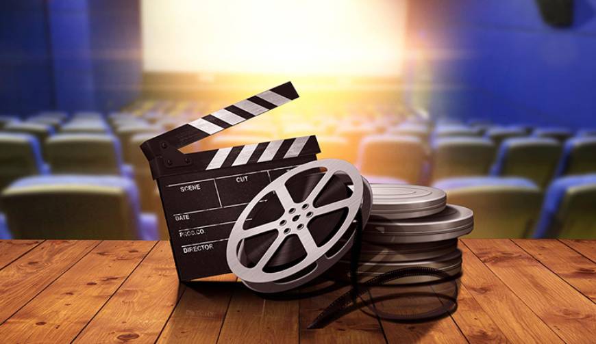 汉中极致互动，持续学习，紧跟时代步伐的产品宣传视频创作者