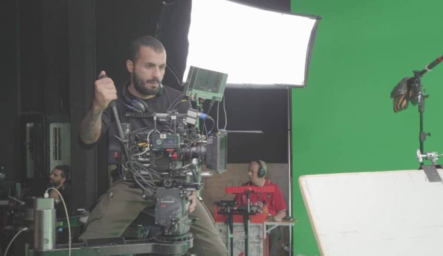 场景化叙事，汉中电商产品视频拍摄制作的破局之道