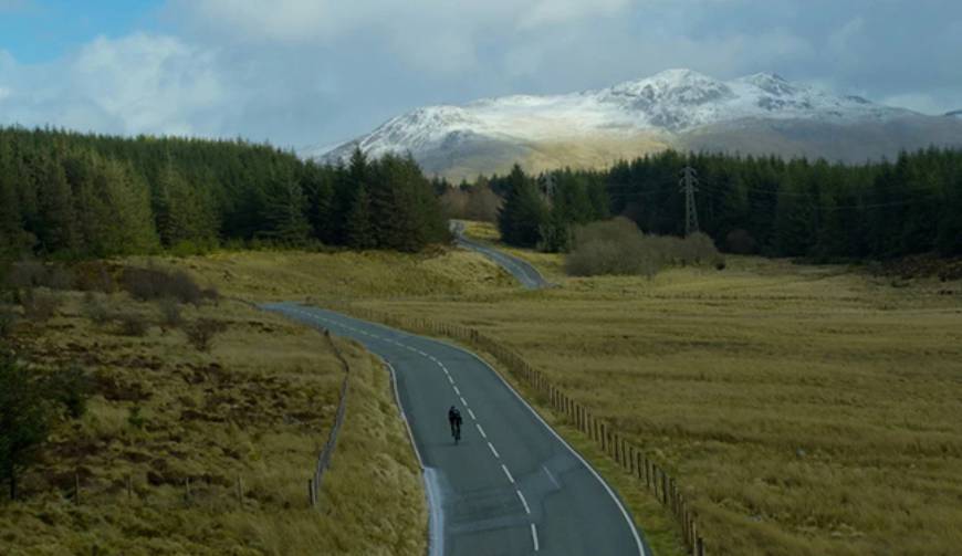 汉中产品宣传视频拍摄公司全攻略，为品牌打造专属传播利器