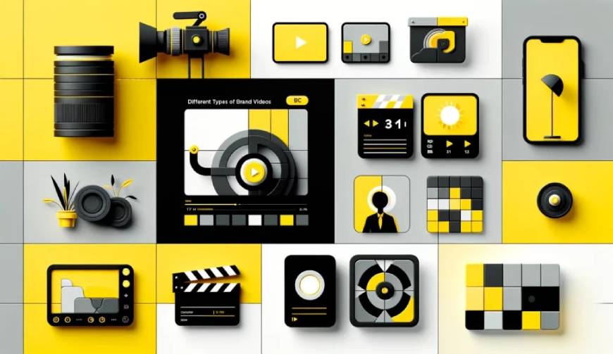 深耕汉中电商产品视频拍摄制作，解锁产品电商爆单的核心法则