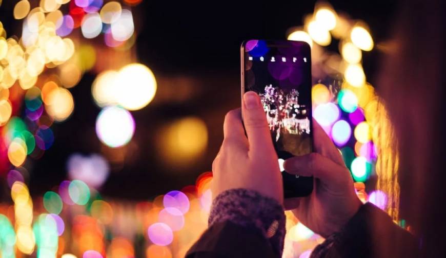 汉中产品宣传视频拍摄公司实战秘籍，赋能品牌传播效能飙升