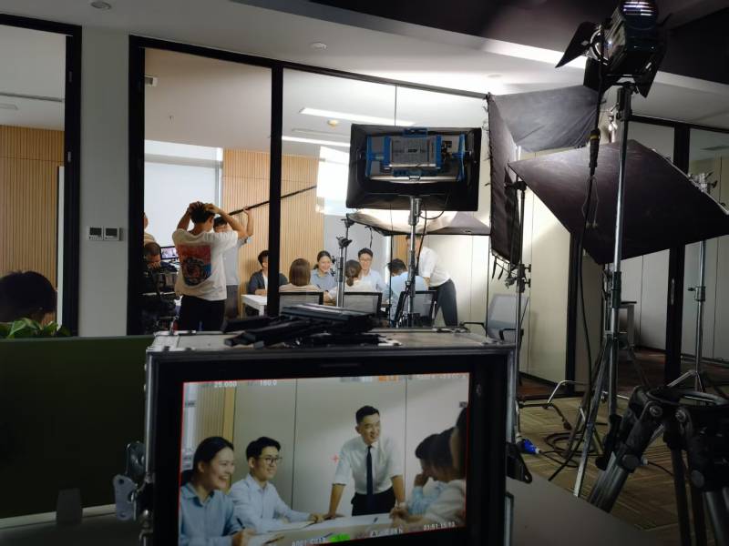 汉中电商产品视频拍摄制作进阶指南，赋能产品电商突围