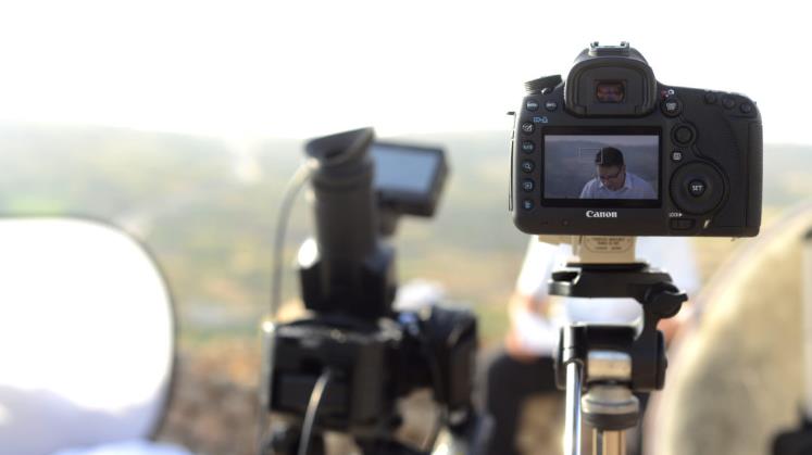 深耕汉中产品宣传视频拍摄公司，解锁品牌传播的核心引擎