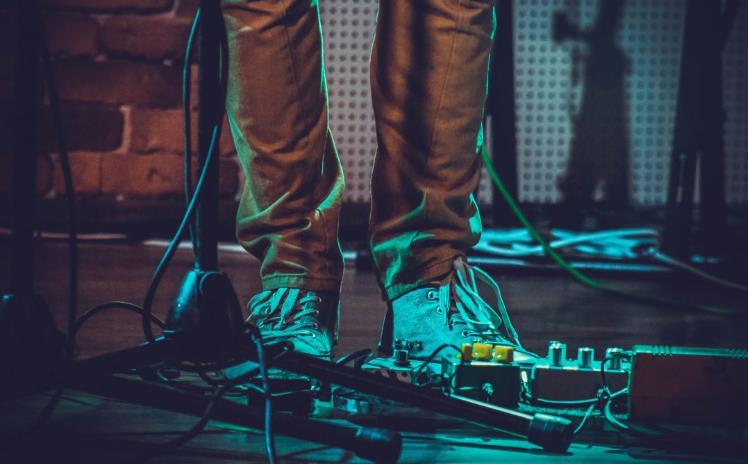 全链路深耕，解锁汉中电商产品视频的爆款密码