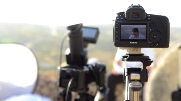 深耕汉中电商产品视频拍摄制作，解锁产品电商突围的关键密钥