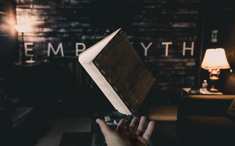 解锁汉中产品视频拍摄精髓，让产品故事直击人心