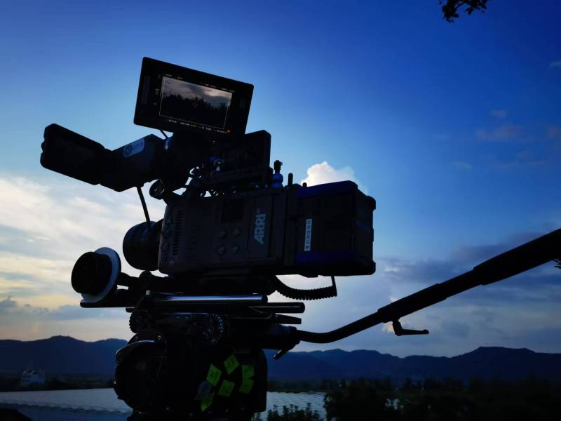 流量思维，汉中电商产品视频拍摄制作的核心逻辑