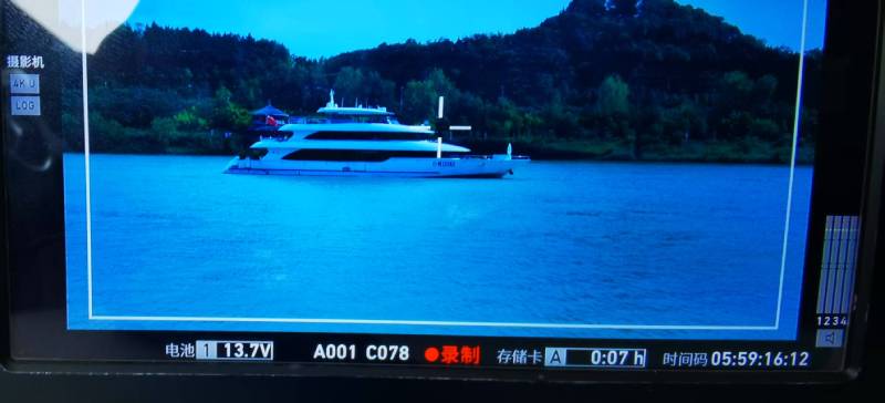 汉中电商产品视频拍摄制作实操干货，打造电商爆款视频