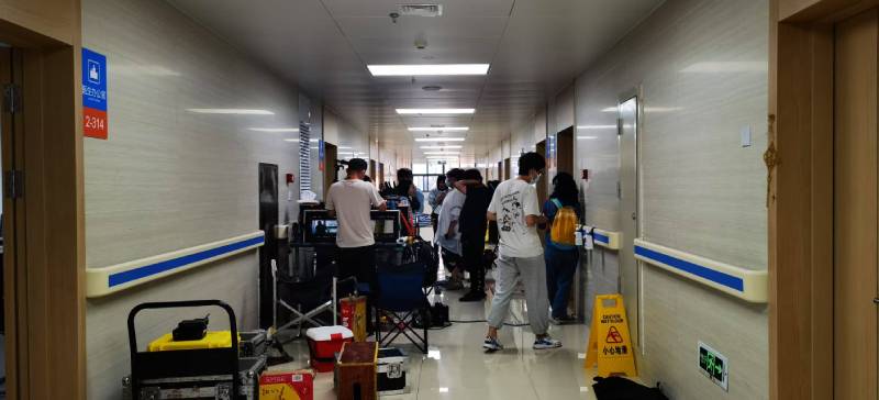 解锁汉中产品视频拍摄新玩法，引领营销新潮流