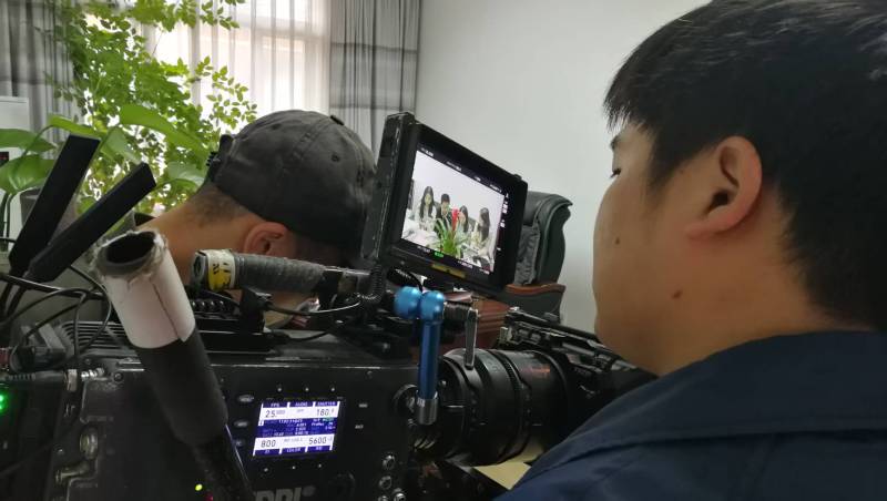 聚焦汉中电商产品视频拍摄制作，以专业能力赋能产品电商增长