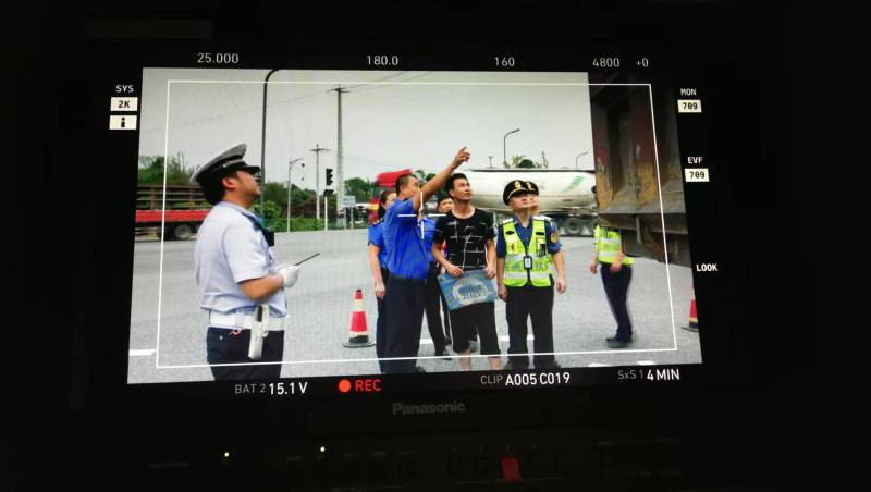 匠心筑品，汉中产品宣传视频拍摄公司的突围之道