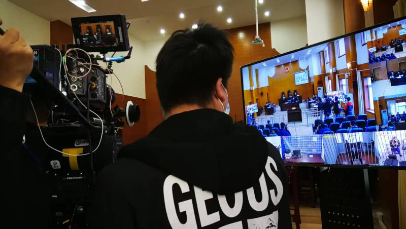 汉中电商产品视频拍摄制作：精准触达，驱动转化飙升