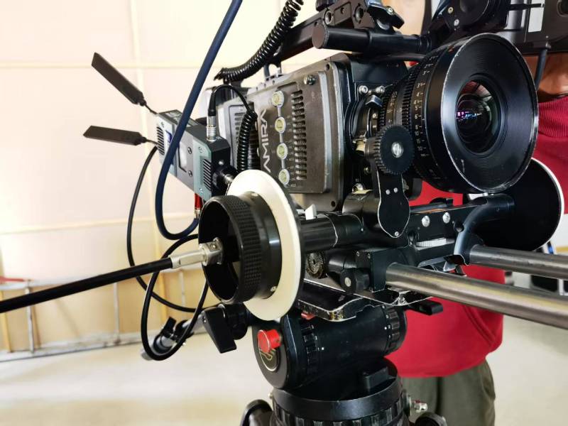 汉中产品宣传视频制作方案：公益内核赋能商业，提升品牌社会价值感知