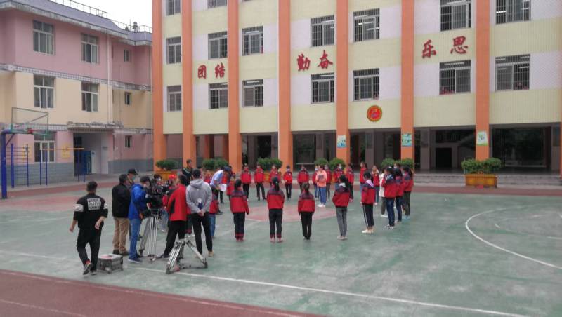 让产品 “动” 起来！优质汉中产品视频拍摄公司是怎么炼成的？