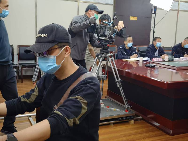 汉中产品宣传视频制作方案：节日营销特辑，限时营造紧迫感与稀缺性