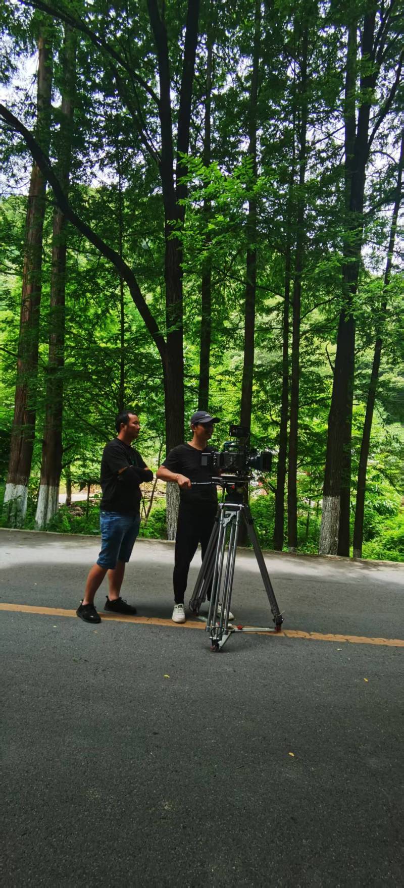 解锁汉中电商产品视频拍摄制作新路径，助力产品销量狂飙