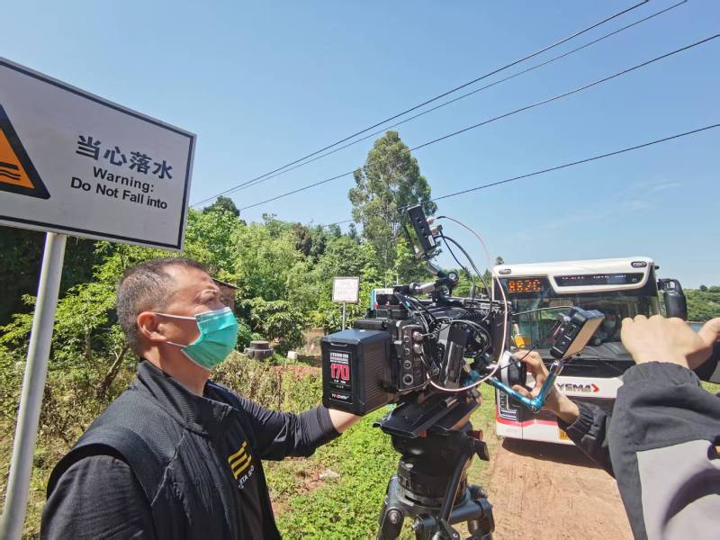 选对公司才出彩！深度剖析汉中产品视频拍摄公司的核心竞争力